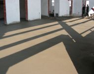sapiem_control_industriale_09